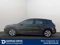 Volkswagen Golf Golf Life 1.5 TSI LED Navi ACC SHZ Keyless Top - thumbnail 9