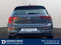 Volkswagen Golf Golf Life 1.5 TSI LED Navi ACC SHZ Keyless Top - thumbnail 7