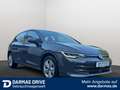 Volkswagen Golf Golf Life 1.5 TSI LED Navi ACC SHZ Keyless Top - thumbnail 4