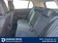 Volkswagen Golf Golf Life 1.5 TSI LED Navi ACC SHZ Keyless Top - thumbnail 12