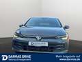 Volkswagen Golf Golf Life 1.5 TSI LED Navi ACC SHZ Keyless Top - thumbnail 3