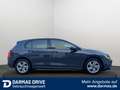 Volkswagen Golf Golf Life 1.5 TSI LED Navi ACC SHZ Keyless Top - thumbnail 5