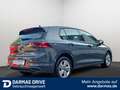 Volkswagen Golf Golf Life 1.5 TSI LED Navi ACC SHZ Keyless Top - thumbnail 6