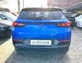 Opel Grandland X 1.2 Turbo GS Line Blau - thumbnail 5
