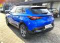 Opel Grandland X 1.2 Turbo GS Line Blau - thumbnail 6