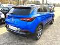 Opel Grandland X 1.2 Turbo GS Line Blau - thumbnail 4