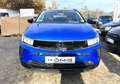 Opel Grandland X 1.2 Turbo GS Line Blau - thumbnail 2