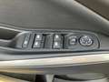 Opel Grandland X 1.2 Turbo GS Line Blau - thumbnail 15