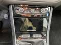 Opel Grandland X 1.2 Turbo GS Line Blau - thumbnail 14
