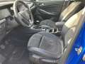 Opel Grandland X 1.2 Turbo GS Line Blau - thumbnail 7