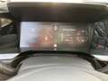 Opel Grandland X 1.2 Turbo GS Line Blau - thumbnail 12
