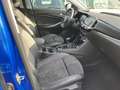 Opel Grandland X 1.2 Turbo GS Line Blau - thumbnail 8