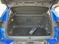 Opel Grandland X 1.2 Turbo GS Line Blau - thumbnail 11