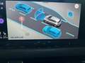 Volkswagen Golf 2,0 TDI Style Grau - thumbnail 19