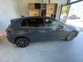 Volkswagen Golf 2,0 TDI Style Grau - thumbnail 4