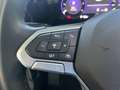 Volkswagen Golf 2,0 TDI Style Grau - thumbnail 14