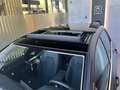 Volkswagen Golf 2,0 TDI Style Grau - thumbnail 8