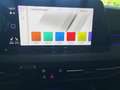 Volkswagen Golf 2,0 TDI Style Grau - thumbnail 16