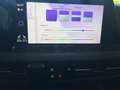 Volkswagen Golf 2,0 TDI Style Grau - thumbnail 17