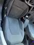 Volkswagen Golf 2,0 TDI Style Grau - thumbnail 12