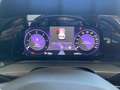 Volkswagen Golf 2,0 TDI Style Grau - thumbnail 9