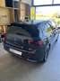 Volkswagen Golf 2,0 TDI Style Grau - thumbnail 3