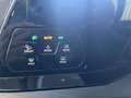 Volkswagen Golf 2,0 TDI Style Grau - thumbnail 15
