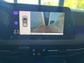 Volkswagen Golf 2,0 TDI Style Grau - thumbnail 10