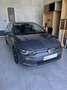 Volkswagen Golf 2,0 TDI Style Grau - thumbnail 1