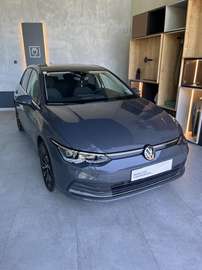 2,0 TDI Style