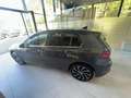 Volkswagen Golf 2,0 TDI Style Grau - thumbnail 5