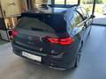 Volkswagen Golf 2,0 TDI Style Grau - thumbnail 7