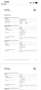 Volkswagen Golf 2,0 TDI Style Grau - thumbnail 20