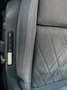 Volkswagen Golf 2,0 TDI Style Grau - thumbnail 11