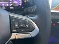 Volkswagen Golf 2,0 TDI Style Grau - thumbnail 13