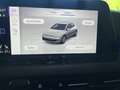Volkswagen Golf 2,0 TDI Style Grau - thumbnail 18