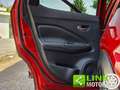Nissan Juke 1.6 143 CV HEV N-Connecta -PROMO Rouge - thumbnail 30