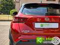 Nissan Juke 1.6 143 CV HEV N-Connecta -PROMO Rouge - thumbnail 28
