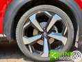 Nissan Juke 1.6 143 CV HEV N-Connecta -PROMO Rosso - thumbnail 8