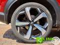 Nissan Juke 1.6 143 CV HEV N-Connecta -PROMO Rouge - thumbnail 25