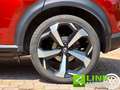 Nissan Juke 1.6 143 CV HEV N-Connecta -PROMO Rosso - thumbnail 14