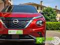 Nissan Juke 1.6 143 CV HEV N-Connecta -PROMO Rouge - thumbnail 27