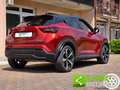 Nissan Juke 1.6 143 CV HEV N-Connecta -PROMO Rouge - thumbnail 24