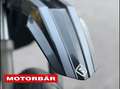 Rieju MRT 50 MRT 50 Supermoto Schwarz - thumbnail 4