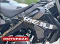 Rieju MRT 50 MRT 50 Supermoto Schwarz - thumbnail 6