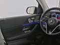 Mercedes-Benz GLE 400 e 4MATIC Luxury Line Luchtvering, Panoaramadak, We Schwarz - thumbnail 7