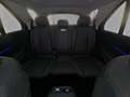 Mercedes-Benz GLE 400 e 4MATIC Luxury Line Luchtvering, Panoaramadak, We Schwarz - thumbnail 10