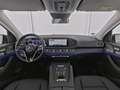 Mercedes-Benz GLE 400 e 4MATIC Luxury Line Luchtvering, Panoaramadak, We Schwarz - thumbnail 9