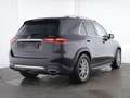Mercedes-Benz GLE 400 e 4MATIC Luxury Line Luchtvering, Panoaramadak, We Schwarz - thumbnail 3