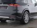 Mercedes-Benz GLE 400 e 4MATIC Luxury Line Luchtvering, Panoaramadak, We Schwarz - thumbnail 8